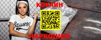 a pvp Конаково