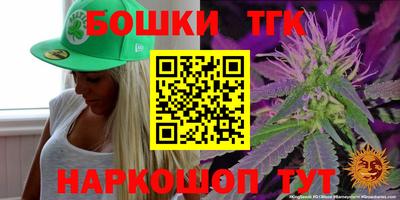 a pvp Конаково