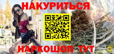 a pvp Конаково