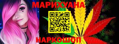 a pvp Конаково