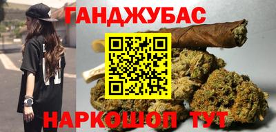 a pvp Конаково