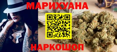 a pvp Конаково