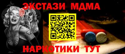 a pvp Конаково