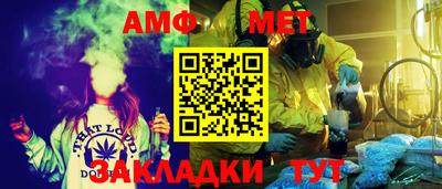 a pvp Конаково