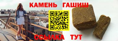 a pvp Конаково