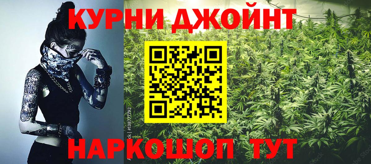 Канабис OG Kush Кстово